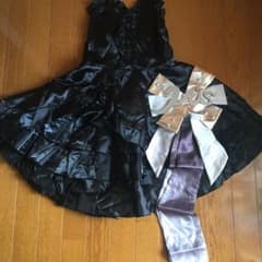 ラブライブ！ スクフェス AC 南ことり パンキッシュロックガール コスプレ衣装のサムネイル
