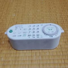 SONY SRS-LSR100のサムネイル