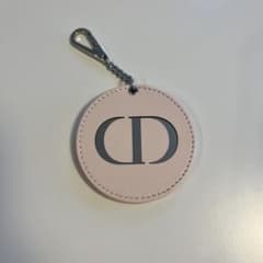 DIOR ミラー 非売品のサムネイル