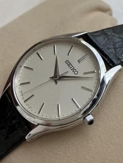 SEIKO ドルチェ エクセリーヌ SACM151 腕時計 セイコー ペアのサムネイル