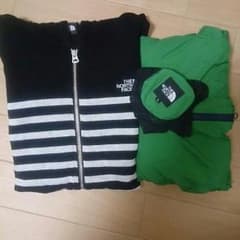 hmrsycさん専用★のサムネイル