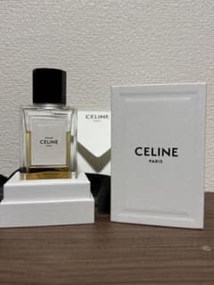 CELINE PARADE 香水 100mlのサムネイル