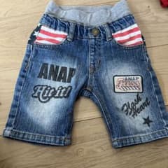 ANAP ズボンのサムネイル