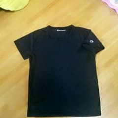 チャンピオンTシャツのサムネイル