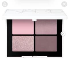 ★NARS★クワッドアイシャドー00123 TOKYO/美品のサムネイル