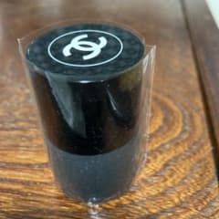 CHANEL パンソー エポンジュ タン スポンジのサムネイル
