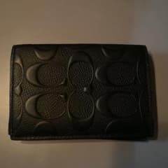 COACH コーチのサムネイル