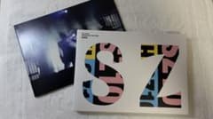 Sexy Zone Anniversary Tour 2021 SZ10THのサムネイル