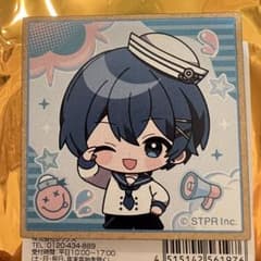 Ray様 リクエスト 2点 まとめ商品 - メルカリ