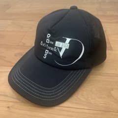 SOUL’d OUT Diggy-MO' CAP Diggy-MO' SOUL'd OUT CAP キャップ Amazon.co.jp: SOUL'd OUT