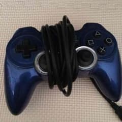 ps3コントローラーのサムネイル