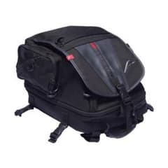 クシタニシートバック　K-3593のサムネイル