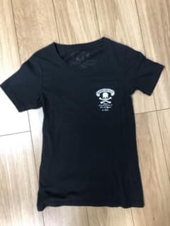 roen Tシャツのサムネイル