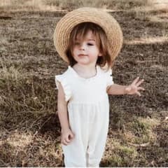 なな様専用！！！！⭐minimom⭐yoli&otis⭐2点おまとめのサムネイル