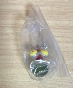 스프라툰 3 고쟈케 메지루시 액세서리 E