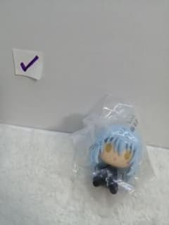 ●D 전슬라 리무루 쵸코이코