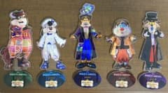 志摩スペイン村 パルケエスパーニャキャラクターグッズ 50点以上まとめ売り m95458415218_1.jpg?1760793969
