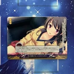 m95458779480_1.jpg?1721273511