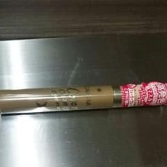 キャンメイク 眉マスカラ モカベージュのサムネイル