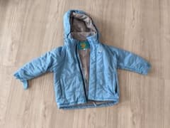 雪遊びセットのサムネイル