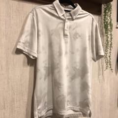 ＊ 最終価格 アンダーアーマー シャツ ゴルフ ＊のサムネイル