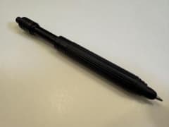 みど様用 トンボ TOMBOW XPA ボールペン デザインコレクション みど様用 トンボ TOMBOW XPA ボールペン デザインコレクション - メルカリ
