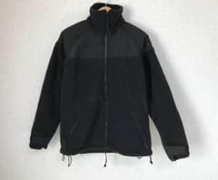 値下げしました Ecwcs ゴールデンサイズ US xsのサムネイル
