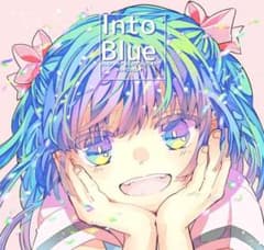 ゆっくりこころ＠プロフィール見てください様 リクエスト 6点 まとめ 