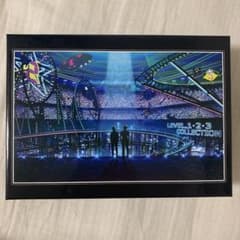 LEVEL 1・2・3 COLLECTION キヨレトのサムネイル