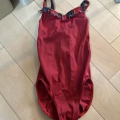 stina Jr.P 120-130のサムネイル
