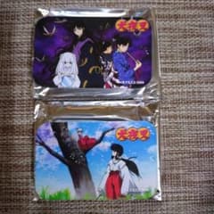 m95460726091_1.jpg?1747492356