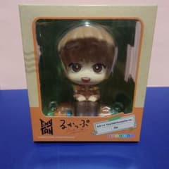 루카뿌 TinyTAN (타이니탄) Dynamite Jin 진