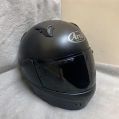 arai xd snellのサムネイル