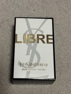 YVES SAINT LAURENT リブレ ヘアミスト 30mlのサムネイル