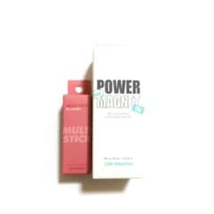I'm meme Makeup Keep Mist Multi-Stick Blusher