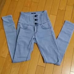 エモダ★ハイウエストのサムネイル