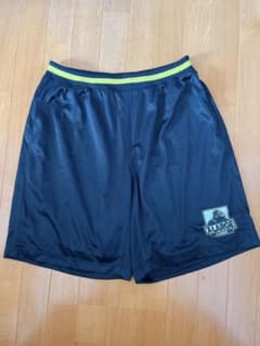 XLARGE ハーフパンツのサムネイル