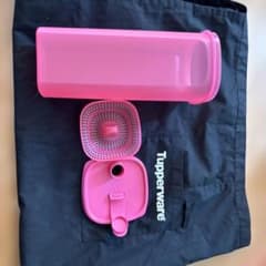 Tupperware タッパーウェア 2リットルsライナーのサムネイル