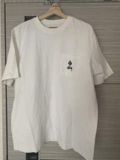 stussy Tシャツのサムネイル