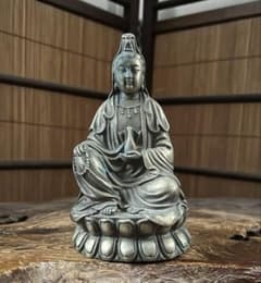 m95462776572_1.jpg?1748328087