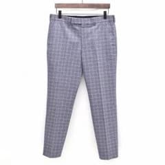 なぎ様 専用のサムネイル