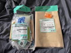 再湿ふすま紙貼セット Ｄ１５１などのサムネイル