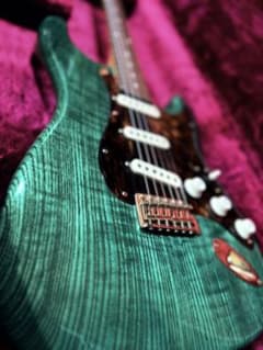 極上 momose MST2-FA LTD/NJ 2014 商談会限定モデル - メルカリ