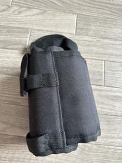 Abu Garcia ロッド&ドリンクホルダーのサムネイル