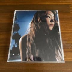 安室奈美恵 CD break the rules - メルカリ