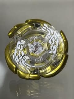 メタルファイトベイブレードG1優勝ギャラクシーペガシス - メルカリ