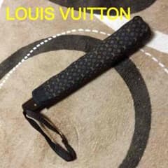 ぶうわいふ様 LOUIS VUITTON ＊ 傘のサムネイル