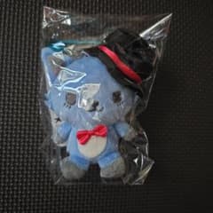JOCHUM レイン カラナビマスコット 新品未開封 - メルカリ