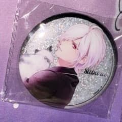 ディアラバ　DIABOLIK LOVERS 受注　スバル - 2