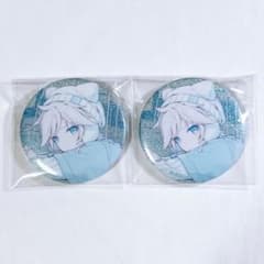 プロセカ グリ缶 46a 鏡音レン ④ - メルカリ